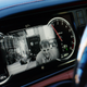 Illustration for article titled 2014 Mercedes-Benz S550 4Matic: The Jalopnik Review